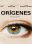 I Origins