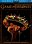 Blu-Ray - Game of Thrones - Season 2 - Disco 4
