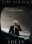 Blu-ray - Sully
