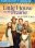 Blu-ray - Little House on the Prairie - Season 2 - Disc 1