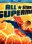 Blu-ray - All-Star Superman