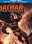 Blu-ray - Batman - The Dark Knight Returns - Part 2