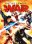 Blu-ray - Justice League: War