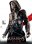 Assassin's Creed