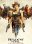 Resident Evil The Final Chapter