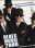 Blues Brothers 2000