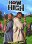 How High