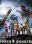 Power Rangers