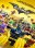 The LEGO Batman Movie