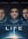Life