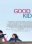 Good Kids