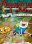 Adventure Time with Finn & Jake (disco 2)