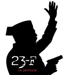 23 - F La película