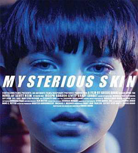 Mysterious Skin