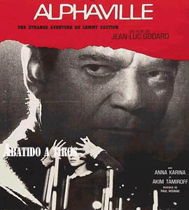 Alphaville