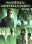 Blu-ray - Matrix Revolutions