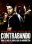 Blu-ray - Contraband