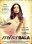 Blu-ray - Miss Bala