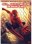 Blu-Ray - SpiderMan