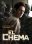 El Chema (Serie de TV)