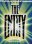 The Entity