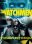 Watchmen