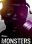 Monsters
