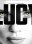 Lucy