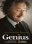 Genius (Serie de TV)