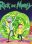 Rick y Morty (temporada 1)