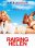Raising Helen