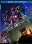 Blu-ray - Power Rangers