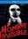 Blu-Ray - The Invisible Man