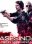 Blu-Ray - American Assassin