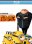Blu-ray - Despicable Me 3