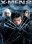 Blu-Ray - X-Men 2