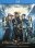 Blu-ray - Pirates of the Caribbean: Dead Men Tell No Tales