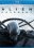 Blu-ray - Alien: Covenant