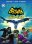 Blu-ray - Batman vs. Two-Face