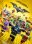 Blu-ray - The LEGO Batman Movie