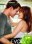 Blu-ray - The Vow
