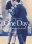 Blu-ray - One Day
