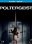 Blu-ray - Poltergeist