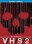 Blu-ray - V/H/S (VHS) 2
