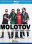 Blu-ray - Molotov en Directo