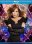 Blu-ray - Gloria Trevi Videos Musicales - Presentaciones