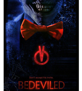 Bedeviled