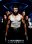 Blu-ray - X-Men Origins: Wolverine