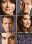 How I Met Your Mother (TV Series) Season 2 DVD-4