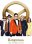 Blu-ray - Kingsman: The Golden Circle